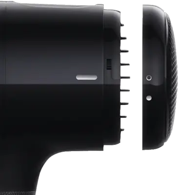 HD2.2