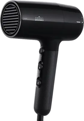 HD2.2
