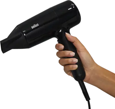HD2.2