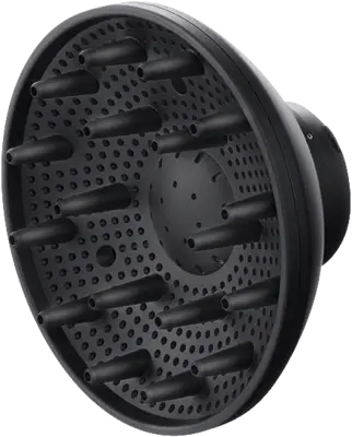 HD4.2