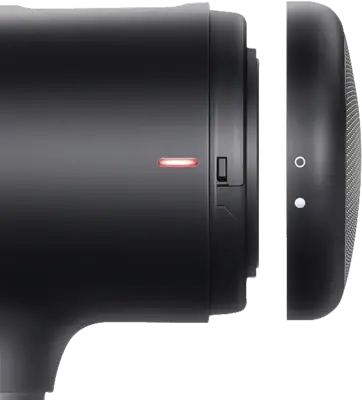 HD4.2