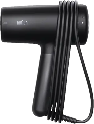 HD4.2