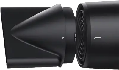 HD4.2