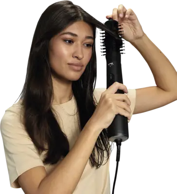AS4.2