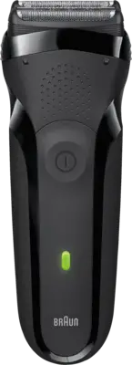 Braun Personal Care 300s Series 3
