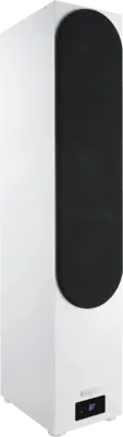 Smart GLE 9 S2