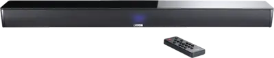 Canton Smart Soundbar 9