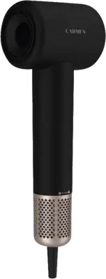 CHD1630B (omdoos 4 stuks)