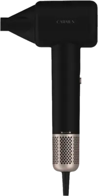 CHD1630B (omdoos 4 stuks)