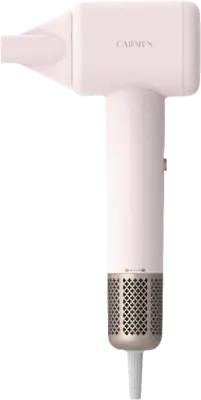 CHD1630P (omdoos 4 stuks)