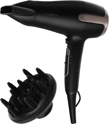 CHD1895B (omdoos 6 stuks)