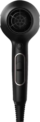 CHD1895B (omdoos 6 stuks)