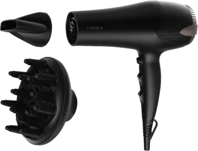 CHD2365B (omdoos 6 stuks)