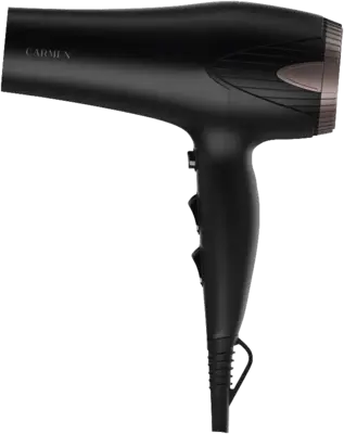 CHD2365B (omdoos 6 stuks)