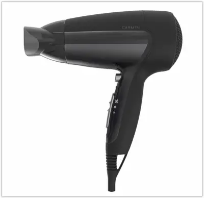 HD 1450 Comfort