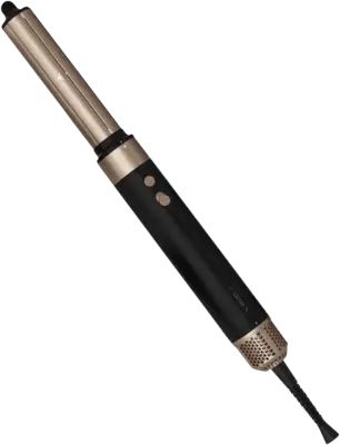 CAS1470B (omdoos 4 stuks)