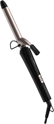 CCT1920B (omdoos 6 stuks)