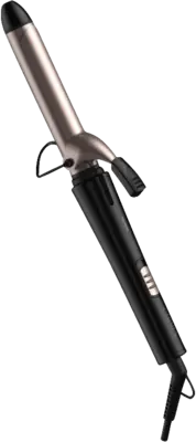 CCT2520B (omdoos 6 stuks)