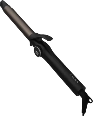 CCT2530B (omdoos 4 stuks)