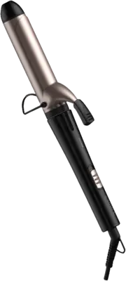 CCT3220B (omdoos 6 stuks)