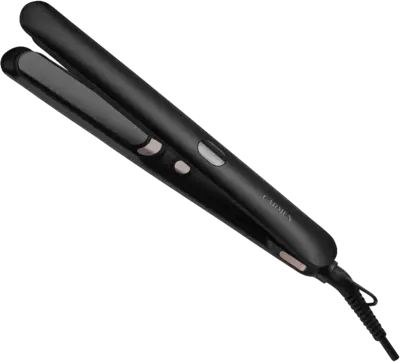 CST2510B (omdoos 6 stuks)