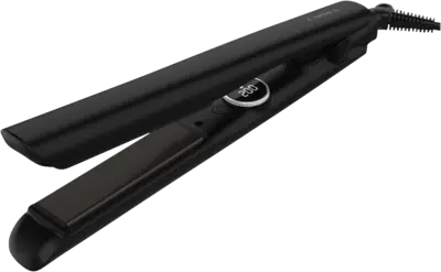 CST2530B (omdoos 4 stuks)