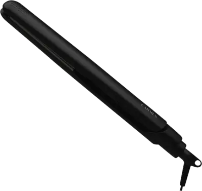 CST2565B (omdoos 6 stuks)