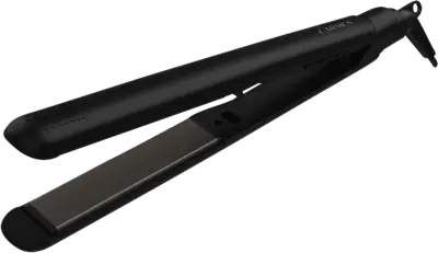 CST2565B (omdoos 6 stuks)