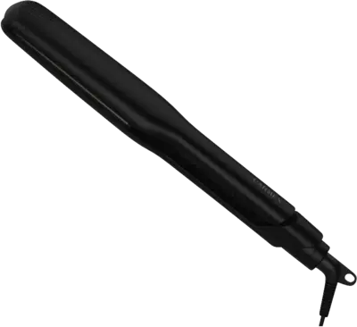 CST3865B (omdoos 6 stuks)