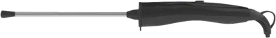 CT 4620 Chopstick Curler