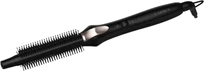 CTB3085B (omdoos 6 stuks)