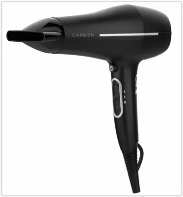 Carmen HD2275
