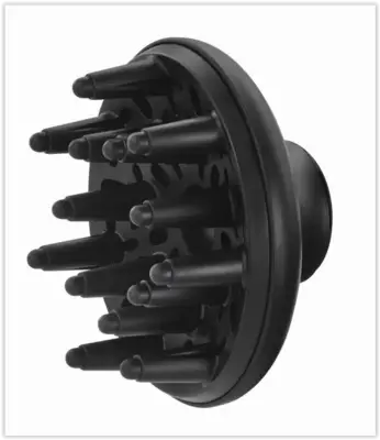 HD2275