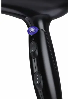 HD2365