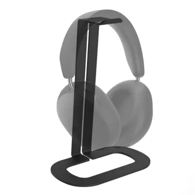 Cavus CSSACEB Hoofdtelefoonstandaard voor Sonos ACE
