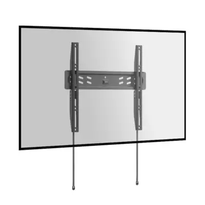 Cavus WMF011 Muursteun vlak 32