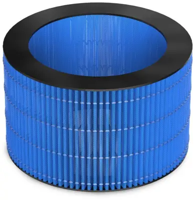 Clean Air Waterfilter voor CAS-806