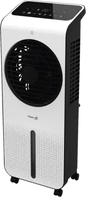 CA-104