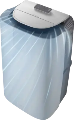 PAC AP130i GENTLEJET