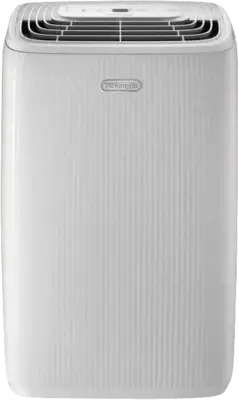 De´Longhi DEP210