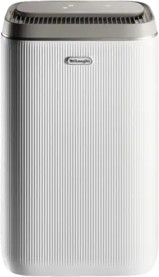 De´Longhi DTI225