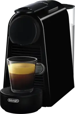 De´Longhi EN 85.B Essenza mini