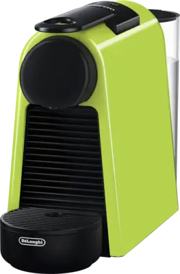 De´Longhi EN 85.L Essenza mini