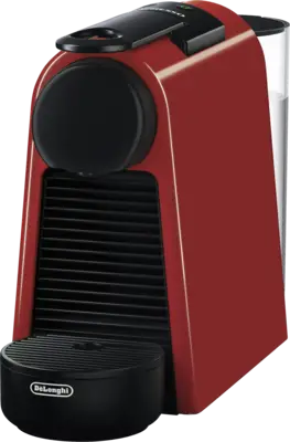 De´Longhi EN 85.R Essenza mini