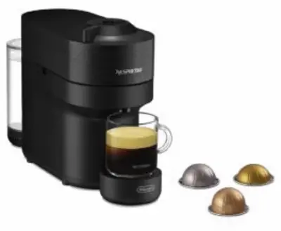 De´Longhi ENV 90.B Vertuo Pop