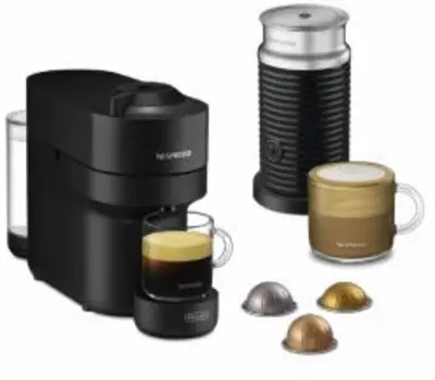 De´Longhi ENV 90.BAE Vertuo Pop