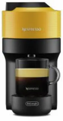 De´Longhi ENV 90.Y Vertuo Pop