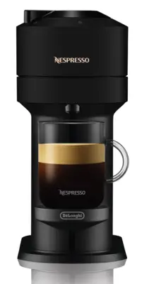 De´Longhi ENV120.BM Vertuo Next