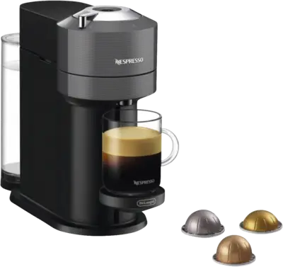 De´Longhi ENV120.GY VertuoNext