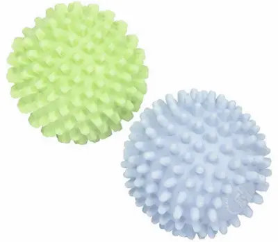 Electrolux EDBALL